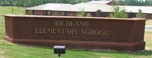 RES Sign 
